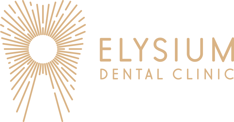 Elysium Dental Clinic Frýdek-Místek